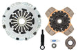 Exedy Clutch USA Exedy Clutch USA Clutch Kits 15950P4 Autofit