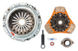 Exedy Clutch USA Exedy Clutch USA Clutch Kits 15951HD Autofit