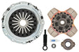 Exedy Clutch USA Exedy Clutch USA Clutch Kits 15951HDP4 Autofit