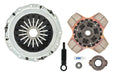 Exedy Clutch USA Exedy Clutch USA Clutch Kits 15951P4 Autofit