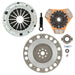 Exedy Clutch USA Exedy Clutch USA Clutch Kits 15952FW Autofit