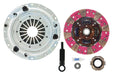 Exedy Clutch USA Exedy Clutch USA Clutch Kits 15954 Autofit