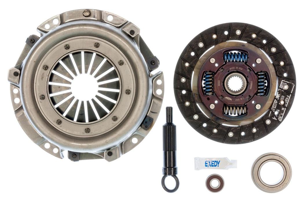 Exedy Clutch USA Exedy Clutch USA Clutch Kits 16003 Autofit