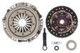 Exedy Clutch USA Exedy Clutch USA Clutch Kits 16003 Autofit