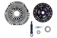 Exedy Clutch USA Exedy Clutch USA Clutch Kits 16004 Autofit