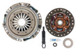Exedy Clutch USA Exedy Clutch USA Clutch Kits 16005 Autofit