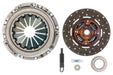 Exedy Clutch USA Exedy Clutch USA Clutch Kits 16006 Autofit