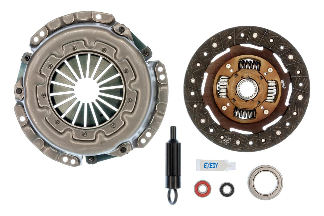 Exedy Clutch USA Exedy Clutch USA Clutch Kits 16007 Autofit