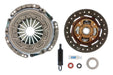 Exedy Clutch USA Exedy Clutch USA Clutch Kits 16007 Autofit