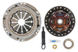 Exedy Clutch USA Exedy Clutch USA Clutch Kits 16009 Autofit