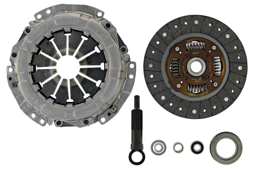 Exedy Clutch USA Exedy Clutch USA Clutch Kits 16013 Autofit