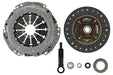 Exedy Clutch USA Exedy Clutch USA Clutch Kits 16013 Autofit