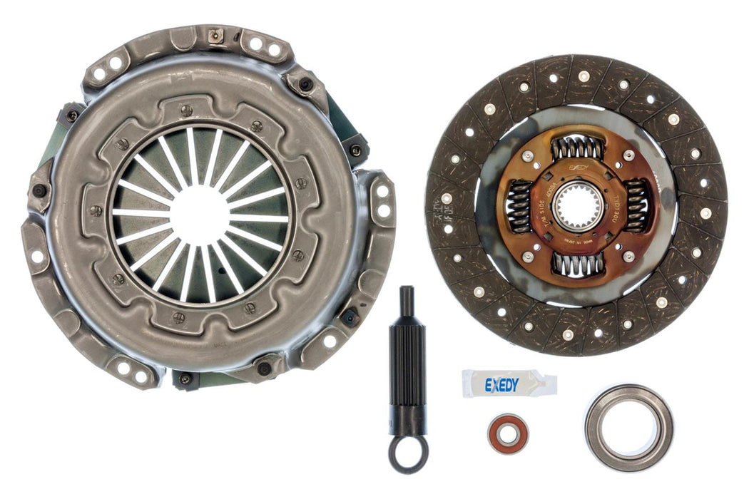 Exedy Clutch USA Exedy Clutch USA Clutch Kits 16016 Autofit