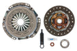 Exedy Clutch USA Exedy Clutch USA Clutch Kits 16016 Autofit