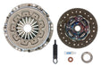 Exedy Clutch USA Exedy Clutch USA Clutch Kits 16018 Autofit