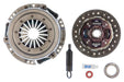 Exedy Clutch USA Exedy Clutch USA Clutch Kits 16019 Autofit