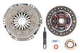 Exedy Clutch USA Exedy Clutch USA Clutch Kits 16029 Autofit