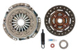 Exedy Clutch USA Exedy Clutch USA Clutch Kits 16032 Autofit