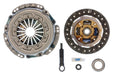 Exedy Clutch USA Exedy Clutch USA Clutch Kits 16033 Autofit