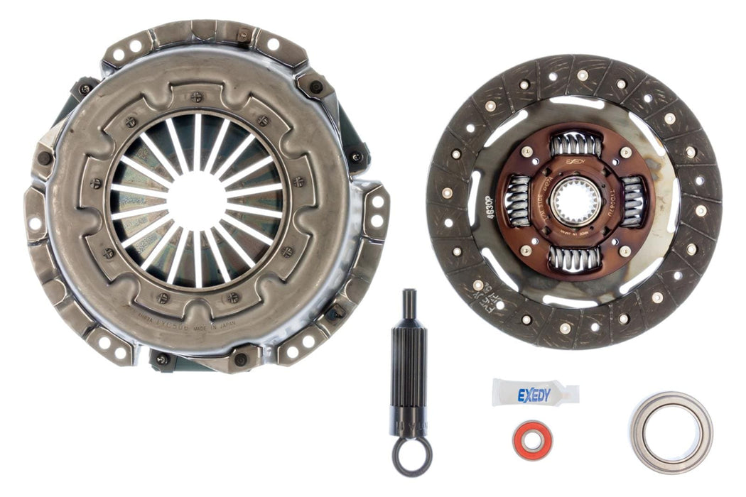 Exedy Clutch USA Exedy Clutch USA Clutch Kits 16034 Autofit