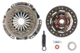 Exedy Clutch USA Exedy Clutch USA Clutch Kits 16034 Autofit