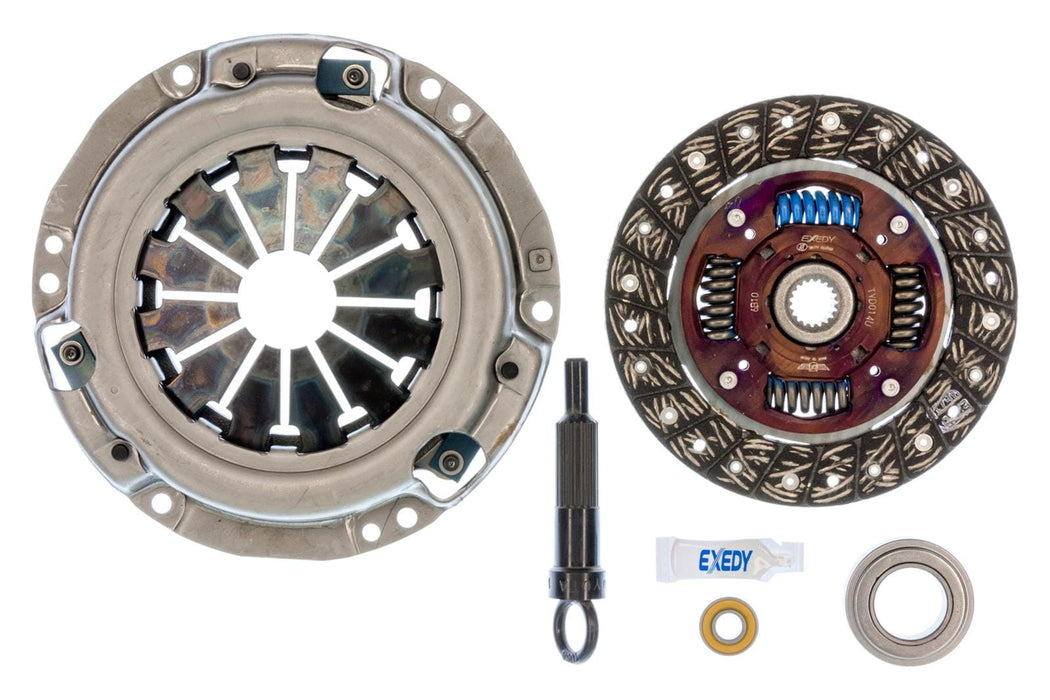 Exedy Clutch USA Exedy Clutch USA Clutch Kits 16037 Autofit