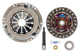Exedy Clutch USA Exedy Clutch USA Clutch Kits 16037 Autofit