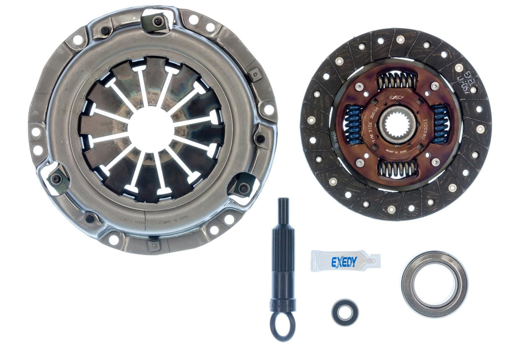 Exedy Clutch USA Exedy Clutch USA Clutch Kits 16039 Autofit