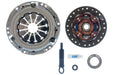 Exedy Clutch USA Exedy Clutch USA Clutch Kits 16039 Autofit