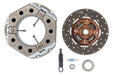 Exedy Clutch USA Exedy Clutch USA Clutch Kits 16040 Autofit