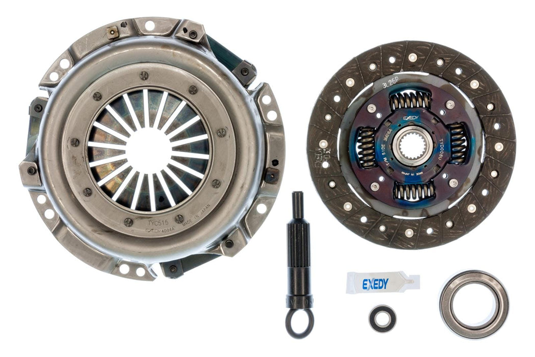 Exedy Clutch USA Exedy Clutch USA Clutch Kits 16042 Autofit
