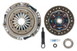 Exedy Clutch USA Exedy Clutch USA Clutch Kits 16042 Autofit