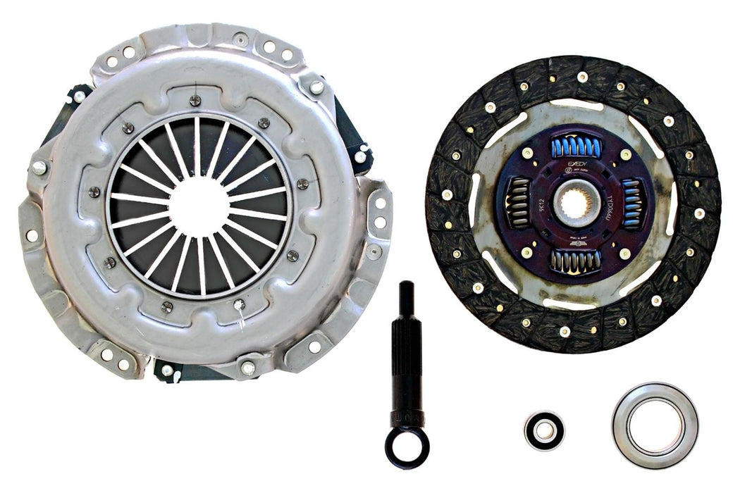 Exedy Clutch USA Exedy Clutch USA Clutch Kits 16045 Autofit