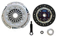 Exedy Clutch USA Exedy Clutch USA Clutch Kits 16045 Autofit
