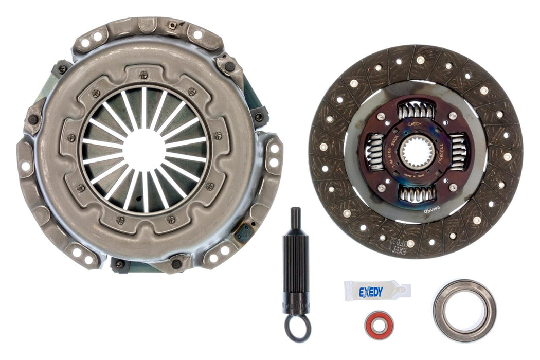 Exedy Clutch USA Exedy Clutch USA Clutch Kits 16046 Autofit