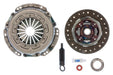 Exedy Clutch USA Exedy Clutch USA Clutch Kits 16046 Autofit