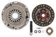 Exedy Clutch USA Exedy Clutch USA Clutch Kits 16047 Autofit