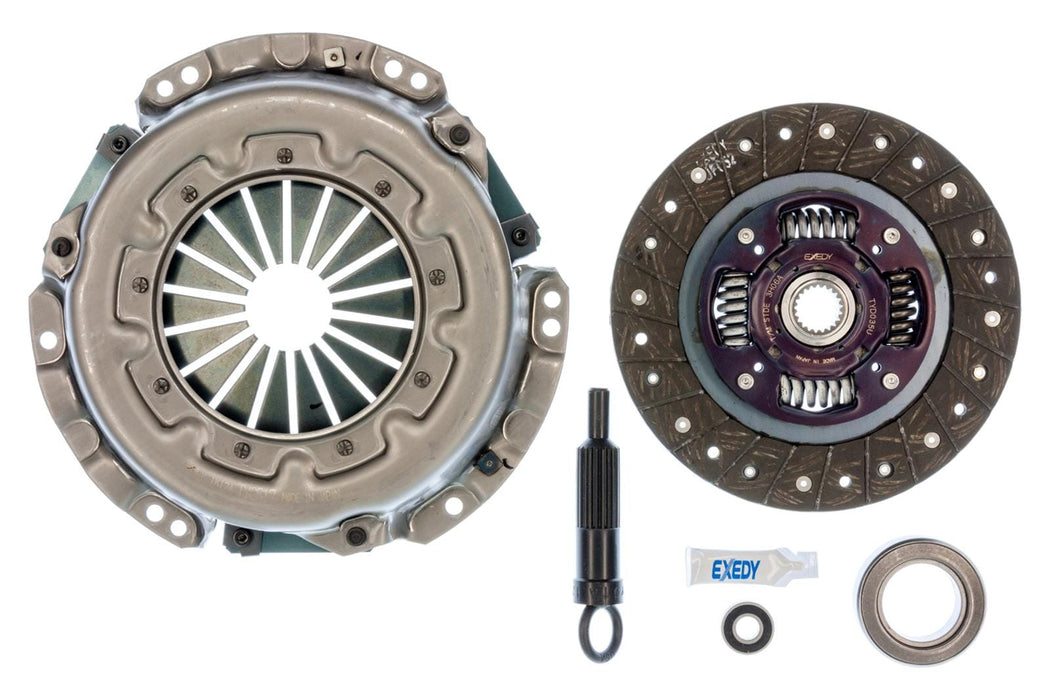 Exedy Clutch USA Exedy Clutch USA Clutch Kits 16051 Autofit