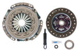 Exedy Clutch USA Exedy Clutch USA Clutch Kits 16051 Autofit