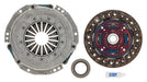 Exedy Clutch USA Exedy Clutch USA Clutch Kits 16053 Autofit