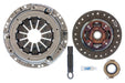 Exedy Clutch USA Exedy Clutch USA Clutch Kits 16054 Autofit