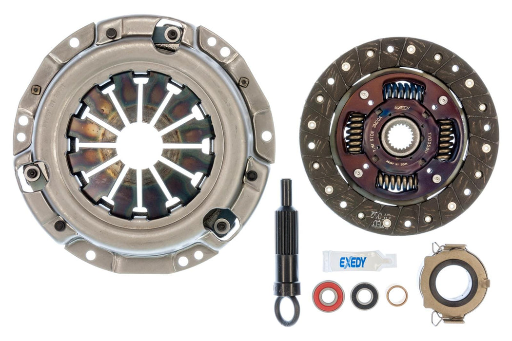 Exedy Clutch USA Exedy Clutch USA Clutch Kits 16060 Autofit