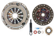 Exedy Clutch USA Exedy Clutch USA Clutch Kits 16060 Autofit