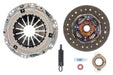 Exedy Clutch USA Exedy Clutch USA Clutch Kits 16062 Autofit