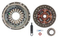Exedy Clutch USA Exedy Clutch USA Clutch Kits 16063 Autofit