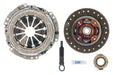 Exedy Clutch USA Exedy Clutch USA Clutch Kits 16064 Autofit