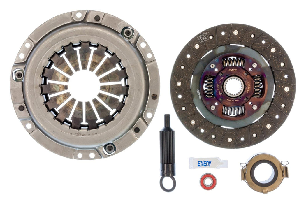 Exedy Clutch USA Exedy Clutch USA Clutch Kits 16065 Autofit