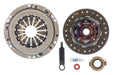 Exedy Clutch USA Exedy Clutch USA Clutch Kits 16065 Autofit