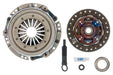 Exedy Clutch USA Exedy Clutch USA Clutch Kits 16066 Autofit