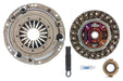 Exedy Clutch USA Exedy Clutch USA Clutch Kits 16067 Autofit